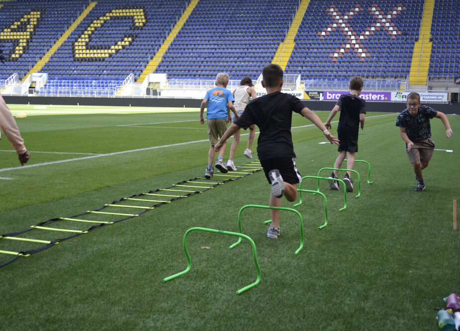 nac beweegt junior eerste training[7]